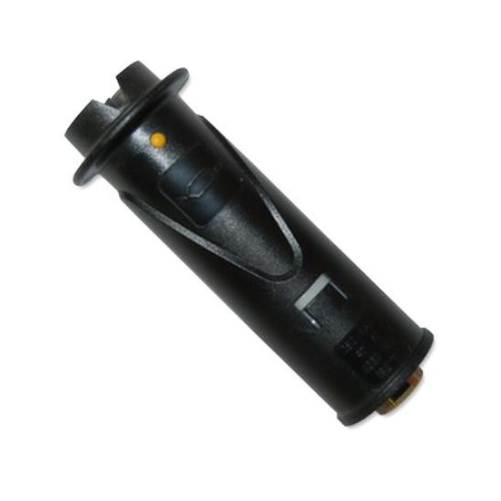 BOQUILLA HL.250 40 LTS 250 BAR 1/4" H TIPO 03